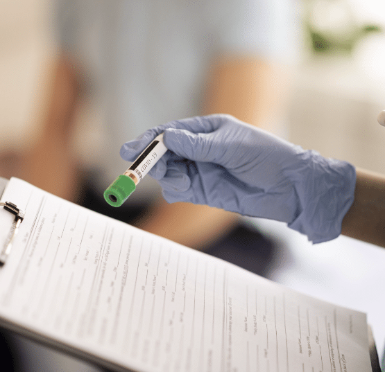 Dépistage à Pézilla-la-Rivière : où et pourquoi se faire tester ?