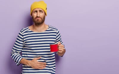 🍽️ Digestion difficile : les plantes qui soulagent naturellement